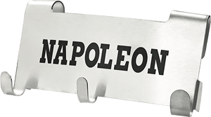 Napoleon Besteck-Haken