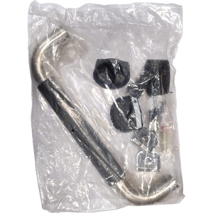 Broil King Hardware Bag, Portachef 320, Ersatzteil