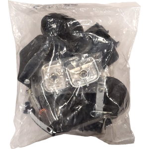 Broil King Hardware Bag, GEM 340, Ersatzteil
