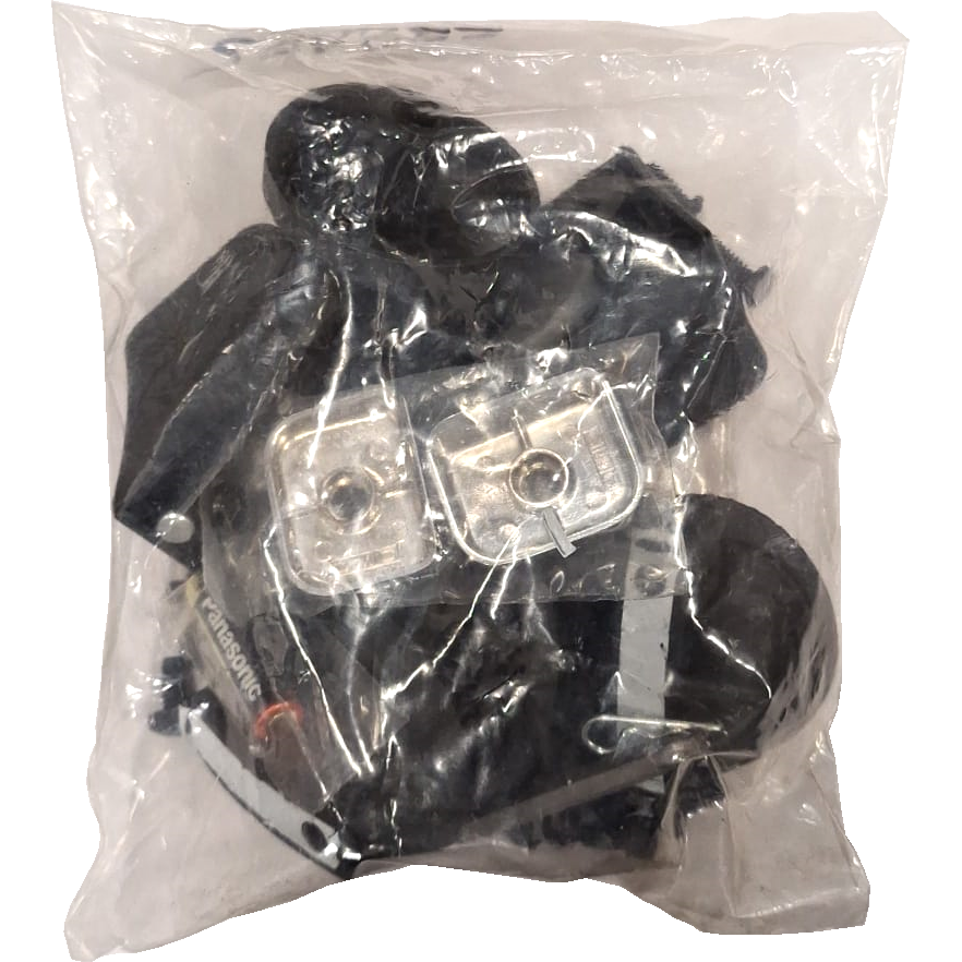 Broil King Hardware Bag, GEM 340, Ersatzteil