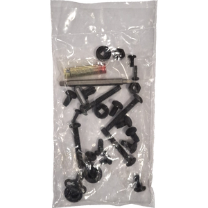 Broil King Hardware Bag, 400/ 450, Ersatzteil
