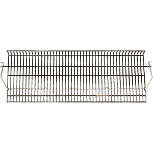 10225-E601 Broil King Warmhalterost Sovereign XL90