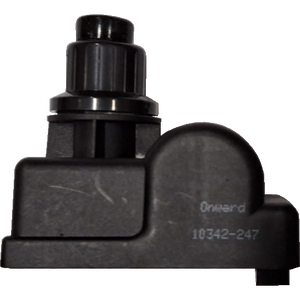 Broil King Zündbox, 4-Fach 10342-247