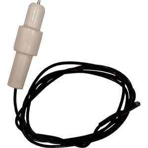 Broil King Elektrode mit Kabel, 95cm, Ersatzteil
