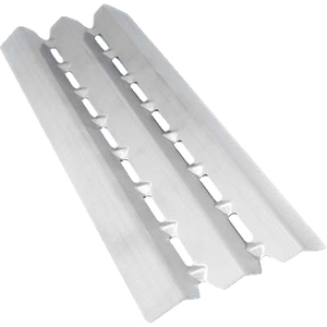 18431 Broil King Flav-R-Wave, Baron & Crown