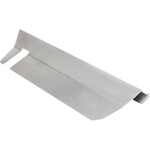 18529 Broil King Flav-R-Wave Teiler, Signet & Sovereign (10222-E401)