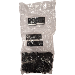 Broil King Hardware Bag, Regal 500/ 625, Ersatzteil