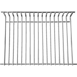 Broil King Warmhalterost Edelstahl, Imperial S690IR (rechts), Ersatzteil