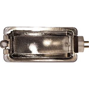 25020-71 Broil King Grilllicht Innenraumbeleuchtung