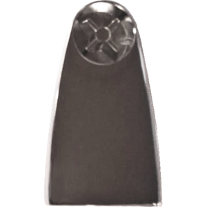 26009-917 Broil King Halterung Deckelgriff, Imperial
