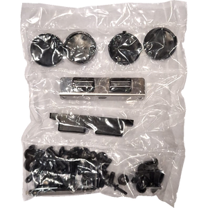 Broil King Hardware Bag, Baron 400/ 500, Ersatzteil