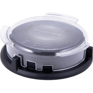 Broil King Burgerpresse Deluxe