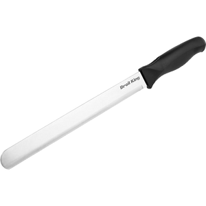 Broil King Tranchiermesser, Messer