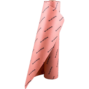 Broil King Butcher Paper, 45, 5m