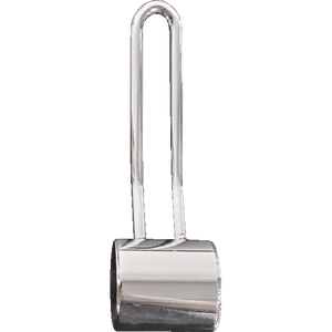 S15270 Broil King Drehspieß-Gewicht