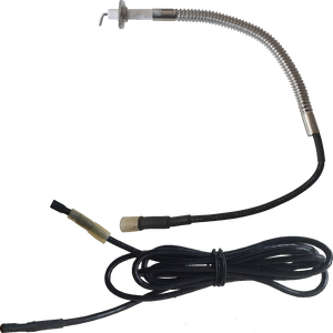 Broil King Elektrode mit Kabel, 30cm S15508