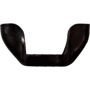 S21061 Broil King Flügelmutter