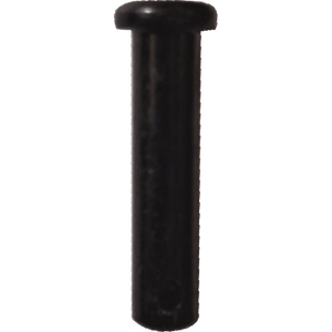 Ersatzteil Broil King Scharnierbolzen 1/4" x 20 Artikelnummer: S21235