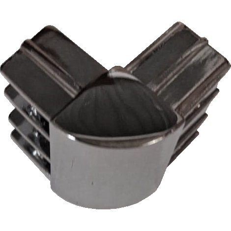 Broil King Eck-Kappe, Ersatzteil