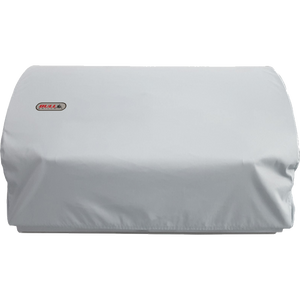 Bull Abdeckhaube, Plancha Grill Built