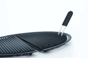 Cobb Grillplatte+, Supreme, Detailansicht 1