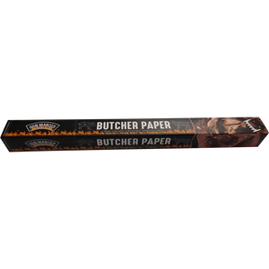 Don Marco's Don Marco´s Butcher Paper, 10m