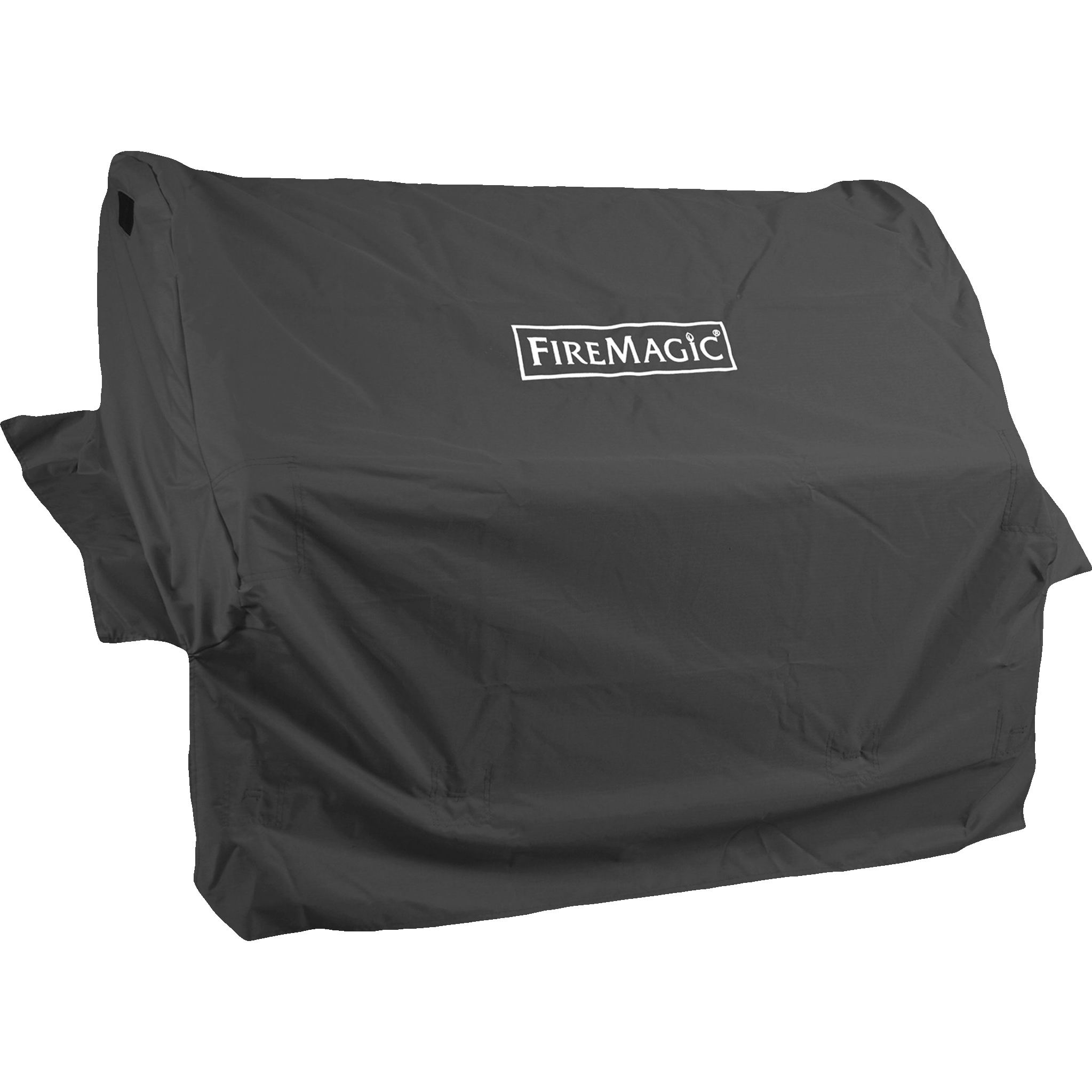 FireMagic Abdeckhaube, A790 & E790 Built