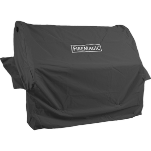 FireMagic Abdeckhaube, A790 & E790 Built