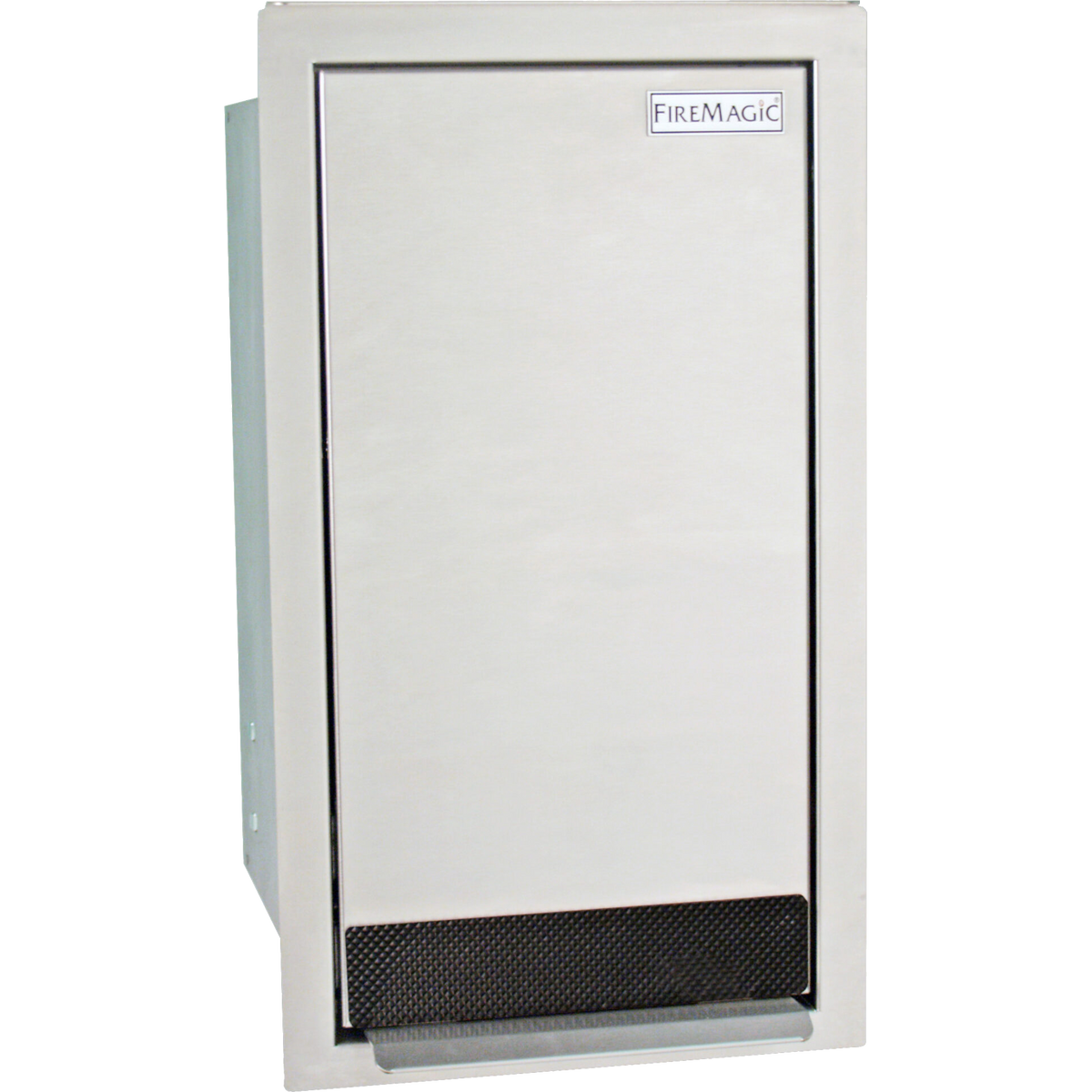 FireMagic Mülleimer Built-In (53825-T)