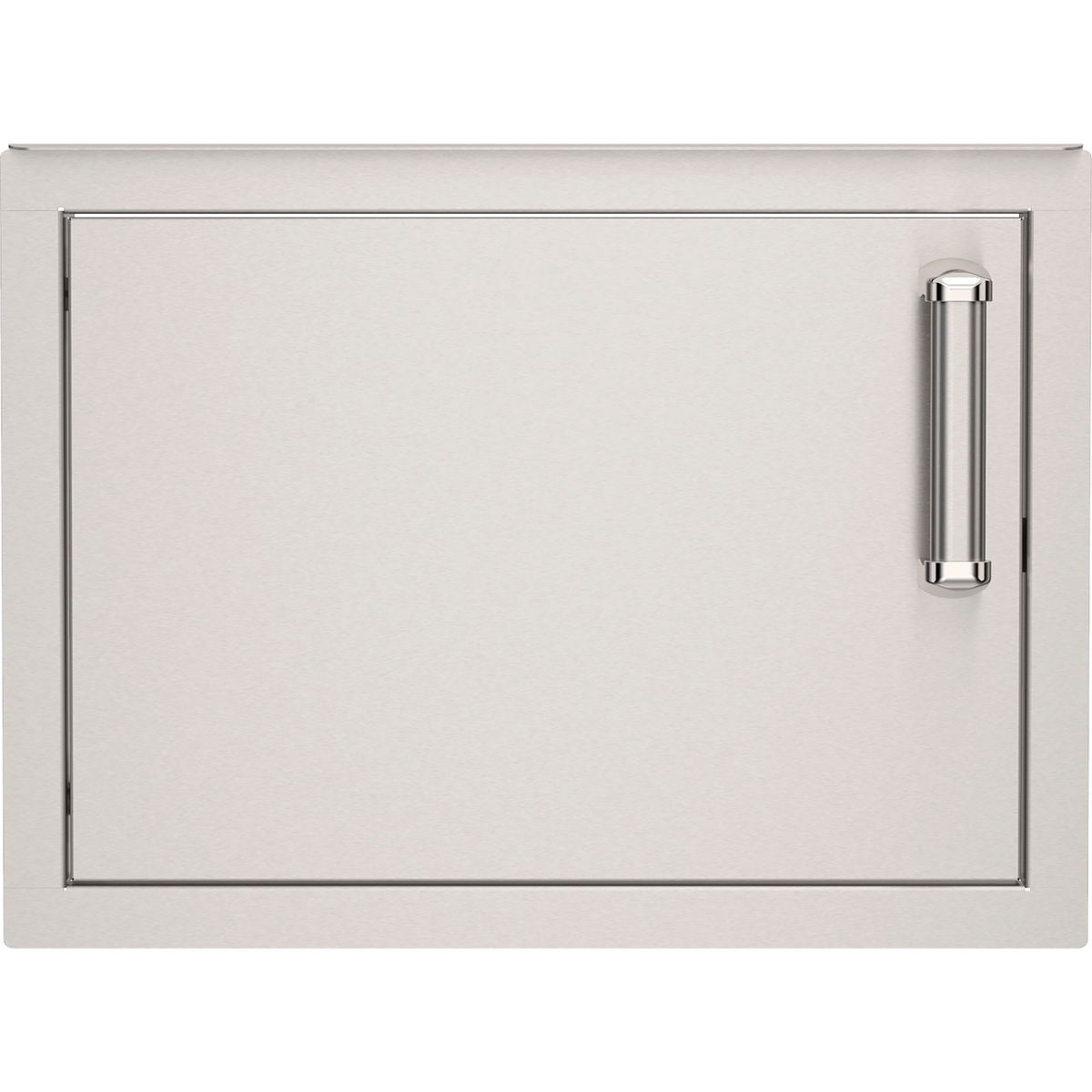 FireMagic Abdeckhaube, A430 Built-In (53914SC-L)