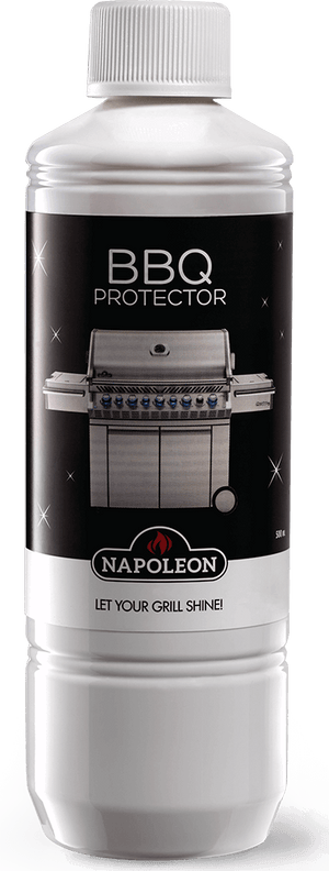 Napoleon Grill Protector