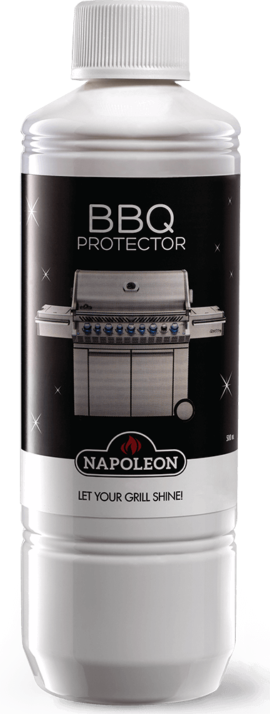 Napoleon Grill Protector