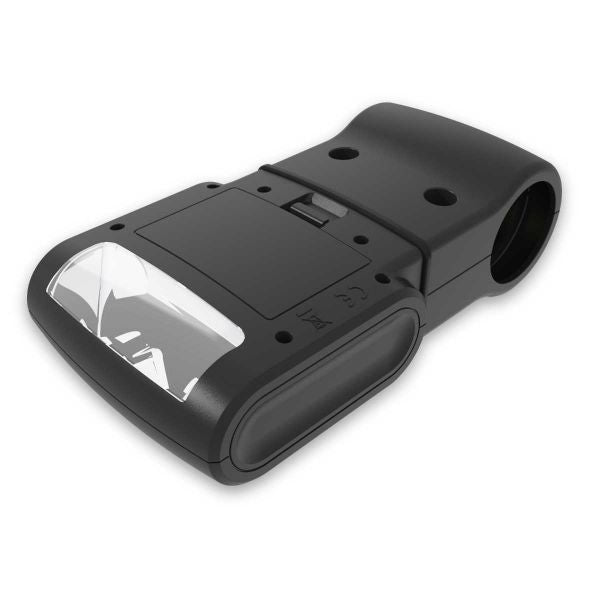 Broil King Grifflicht, Detailansicht 3