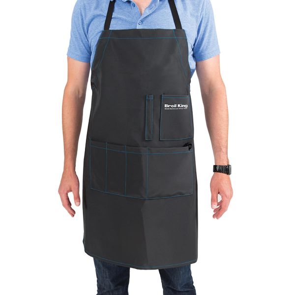 Broil King Grillschürze, Premium, Grillzubehör