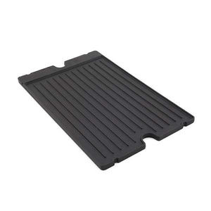 Broil King Gussplatte für Baron & Crown Gasgrills