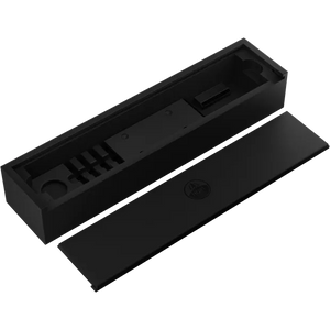 Horl 2 Box