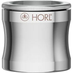 Horl Lupe