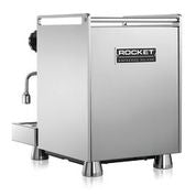 Rocket Mozzafiato Type V, Espressomaschinen, Detailansicht 1