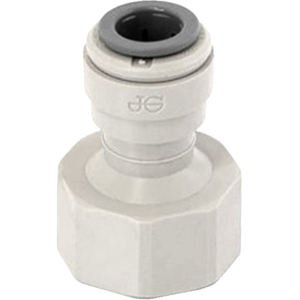 Lindr SPO00120