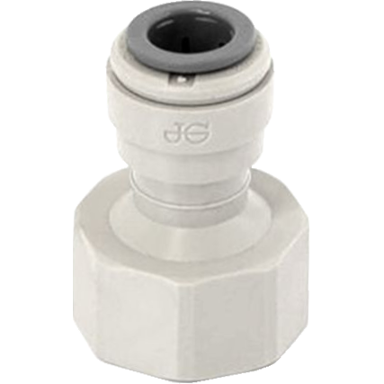 Lindr SPO00120