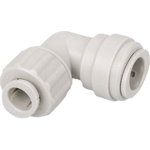 Lindr SPO00875