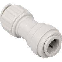 Lindr SPO00876