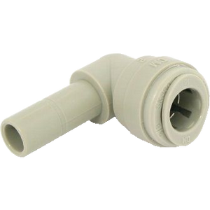 Lindr SPO01257