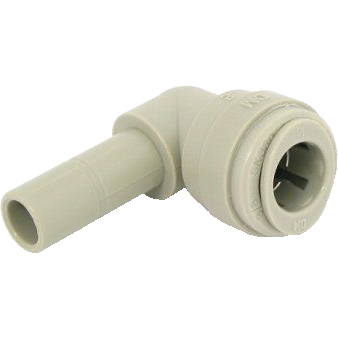 Lindr SPO01257