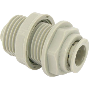 Lindr SPO01259