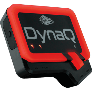 Monolith DynaQ BBQ Guru Bluetooth Controller