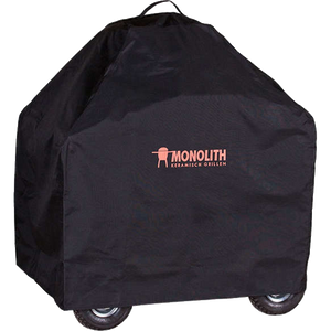 Monolith Abdeckhaube, Buggy