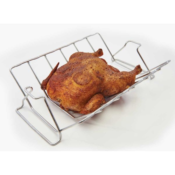 Broil King Multi-Gestell, Detailansicht 3