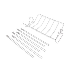 Broil King Multi-Gestell