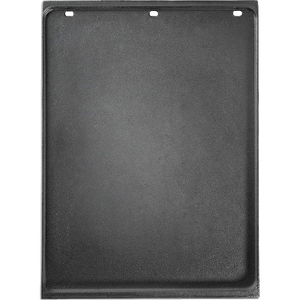 Napoleon Gusseisengrillplatte 56060